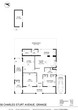 Image 32