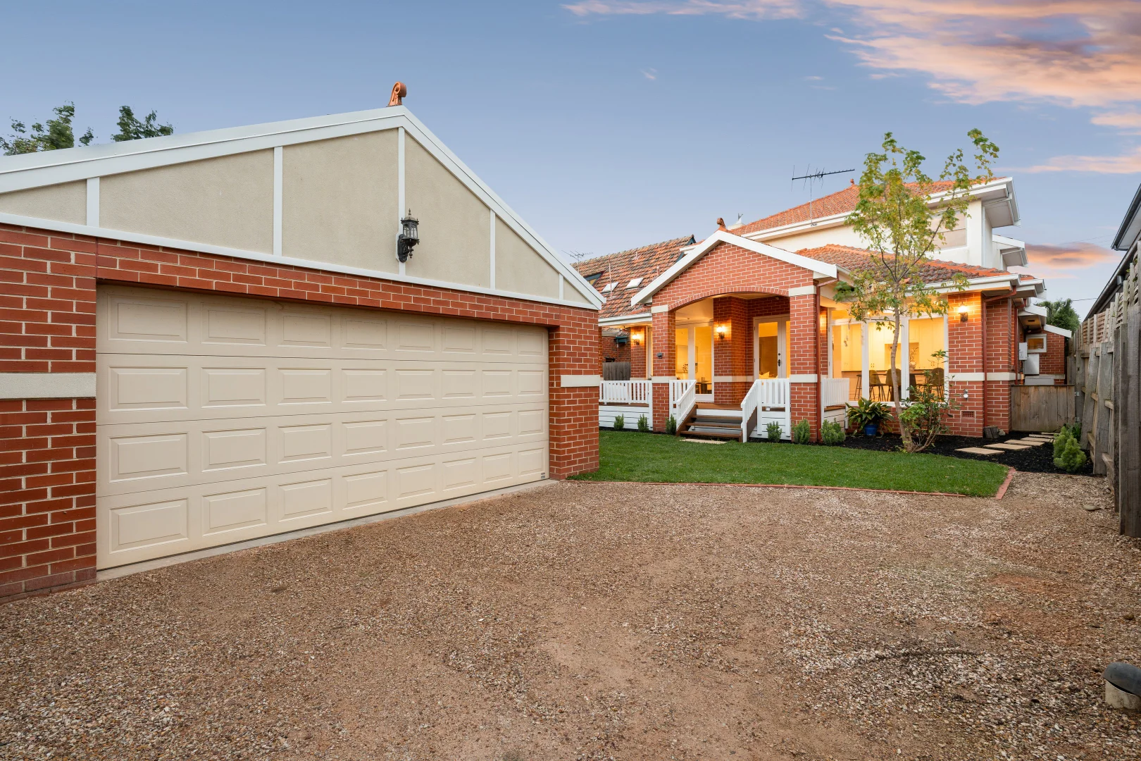 Image 19