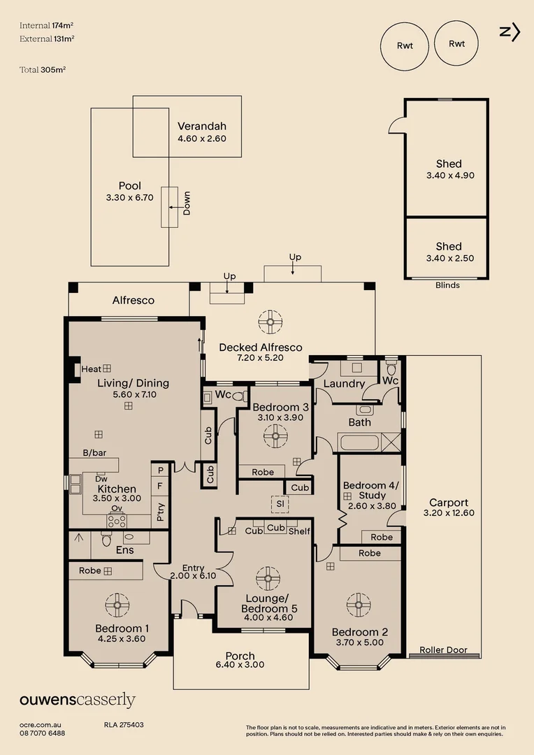 Image 21