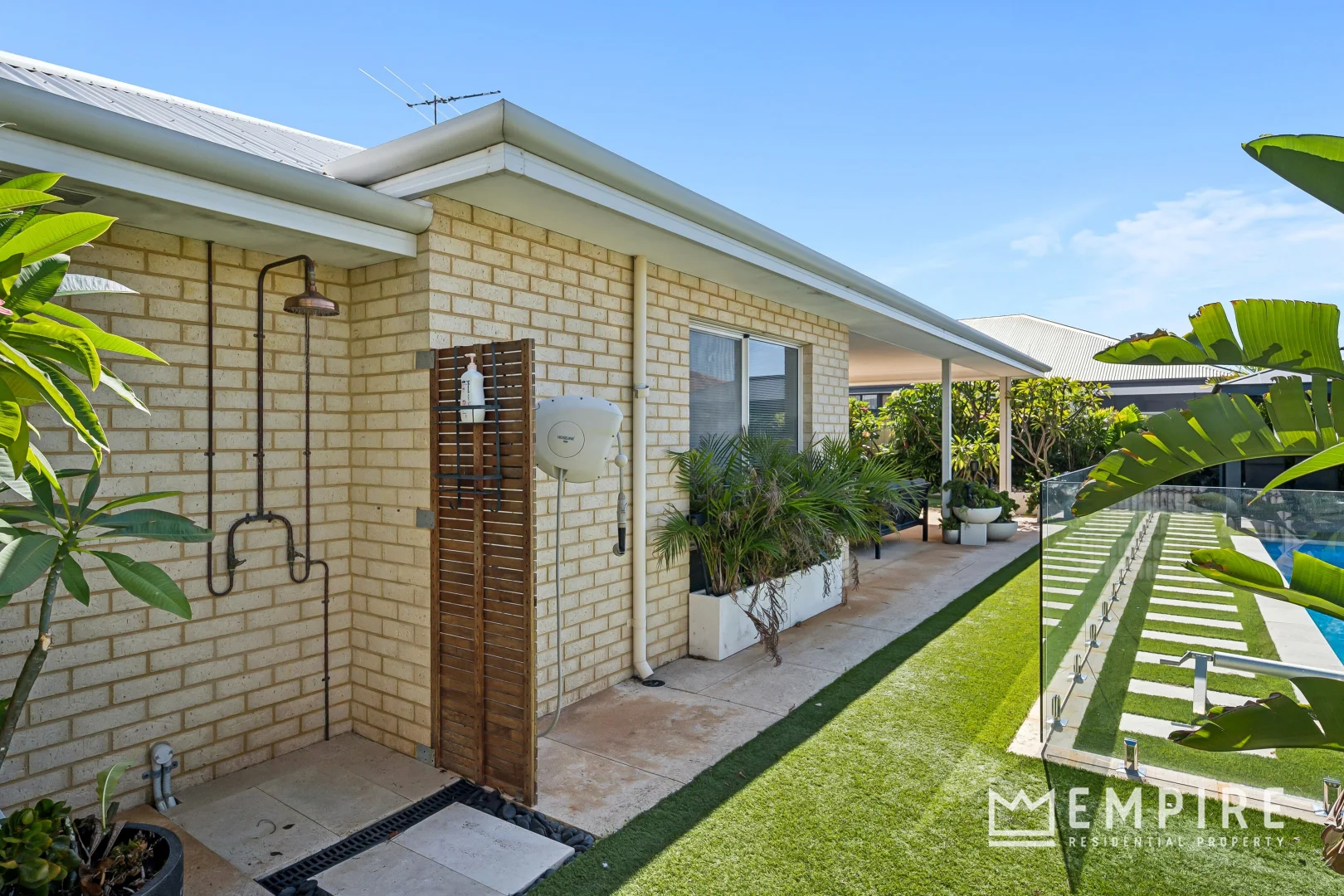 Image 31
