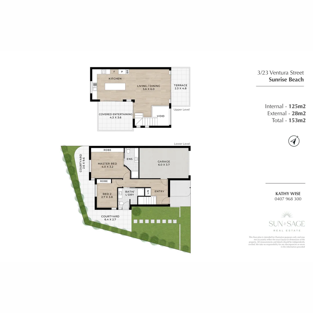 Image 21