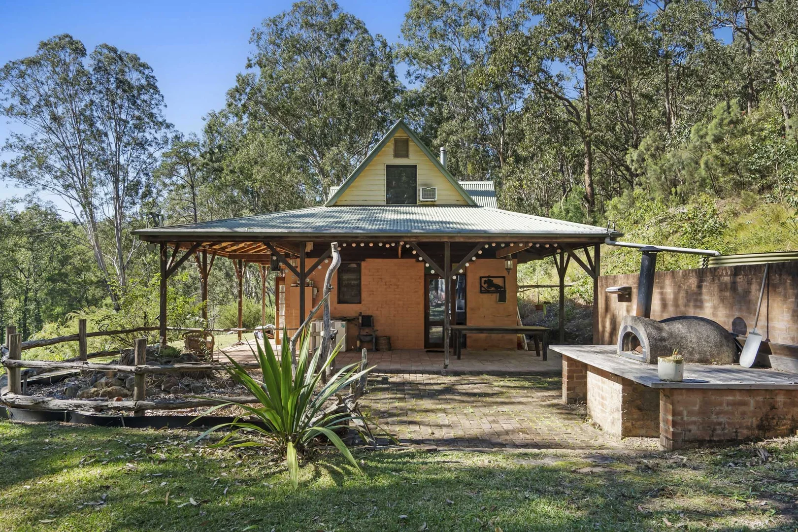 Image 12