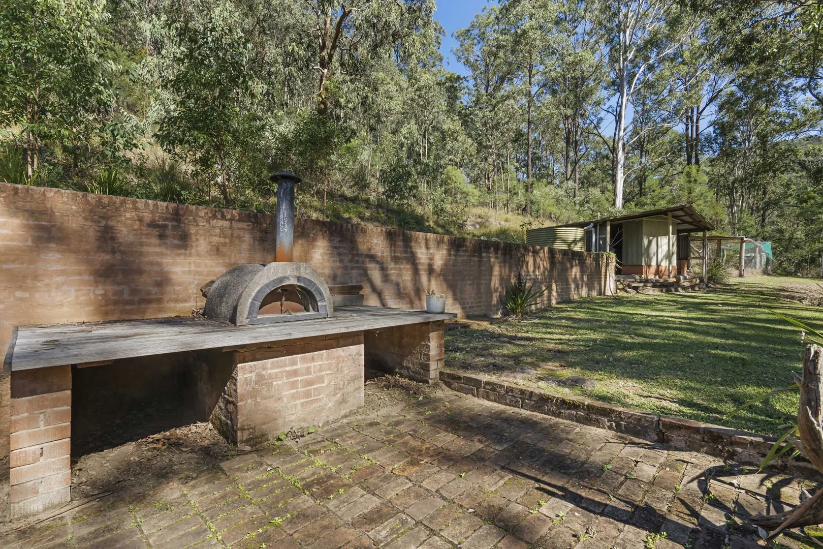 Image 14