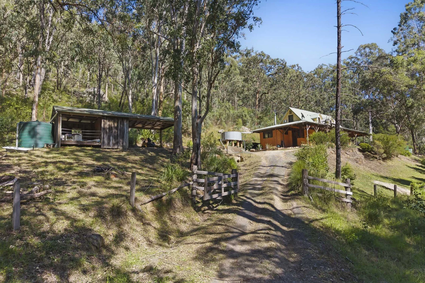 Image 6