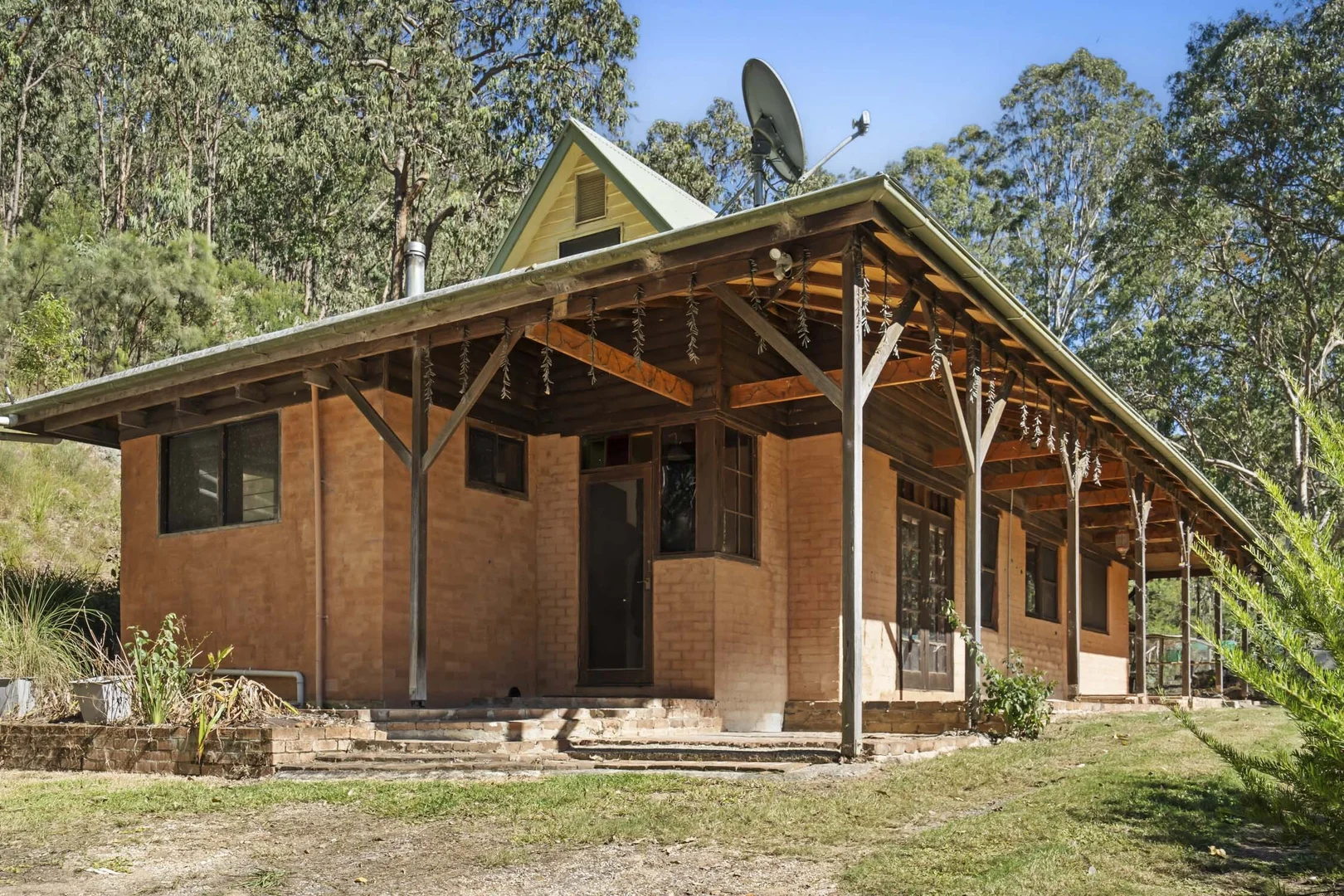 Image 8
