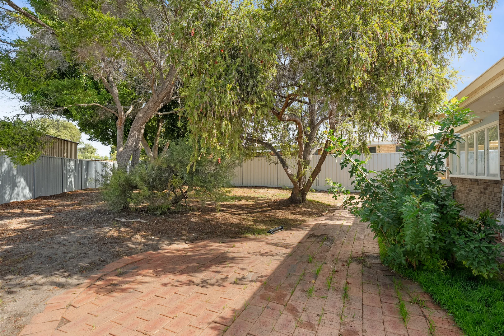 Image 30