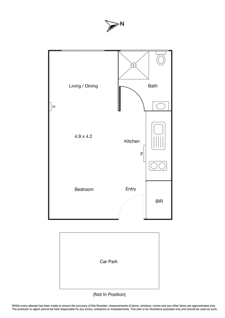 Image 7