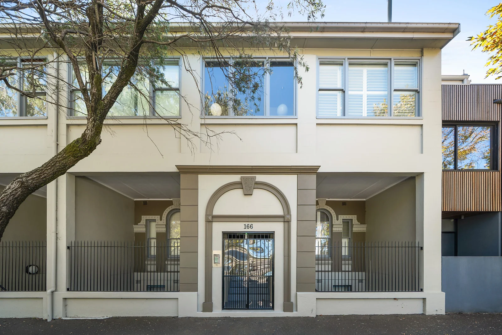 Image 11