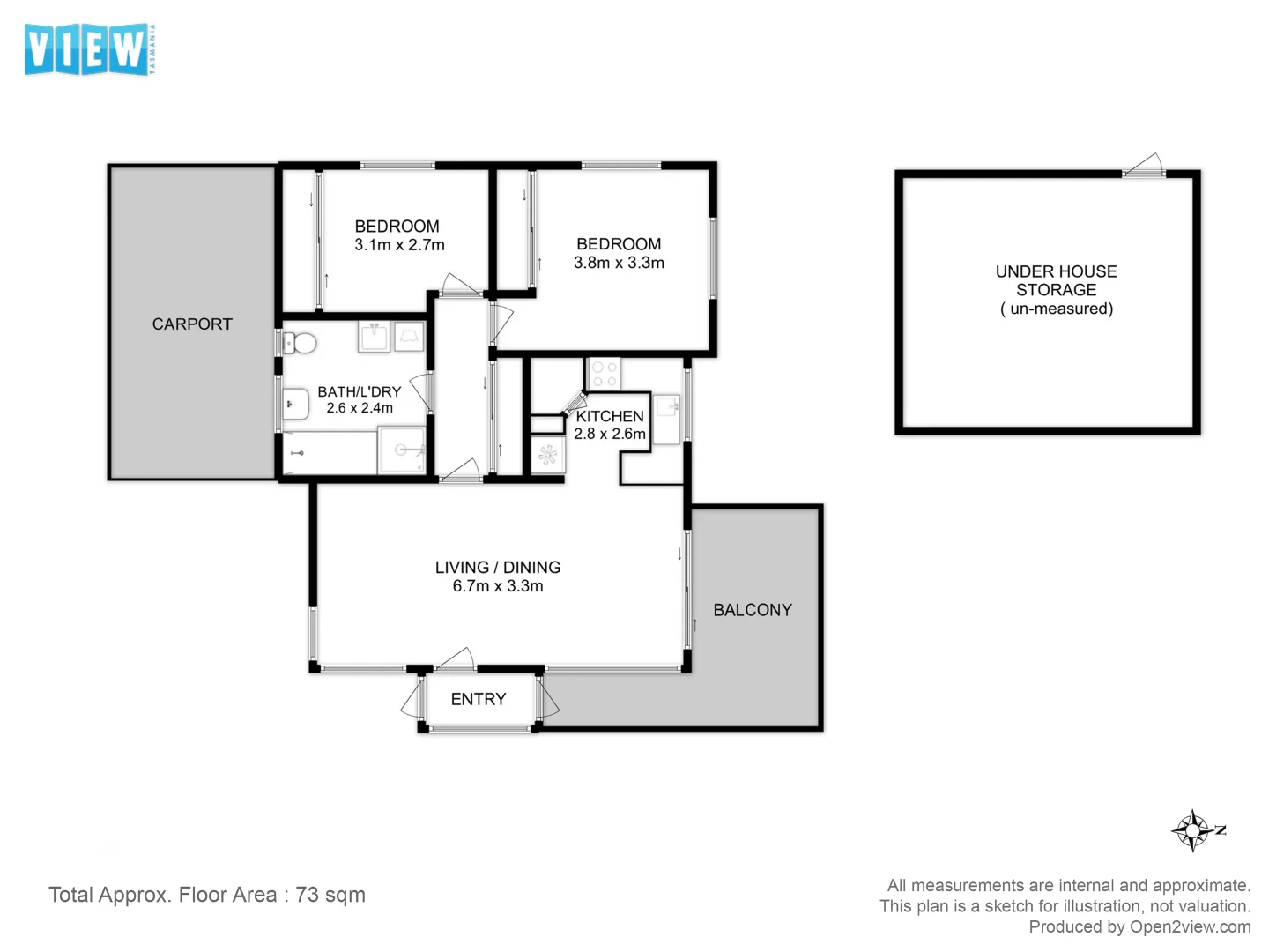 Image 21