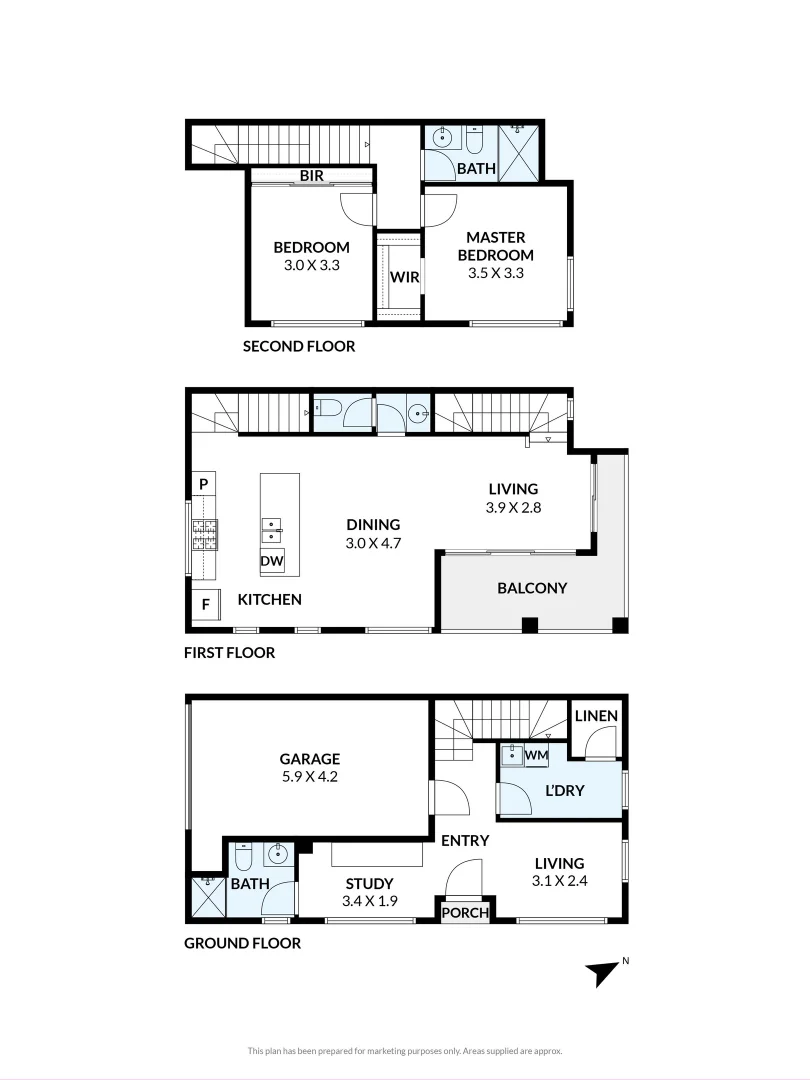 Image 8