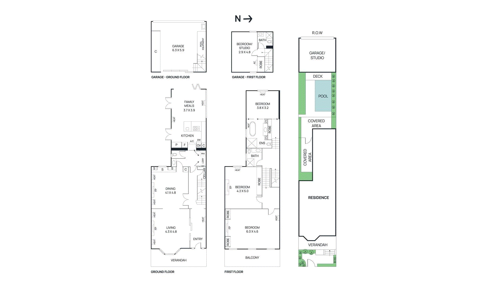 Image 21