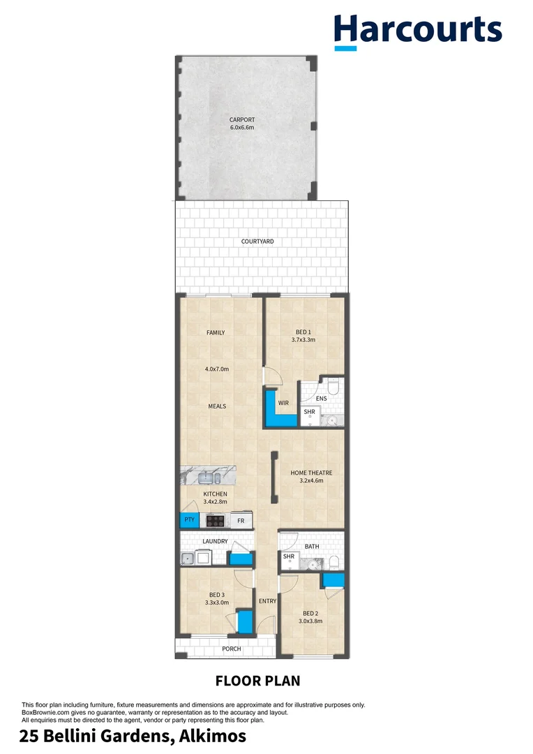 Image 21