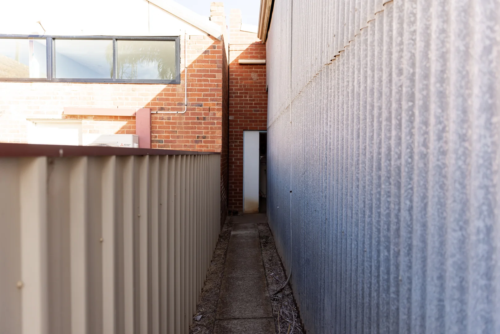 Image 14