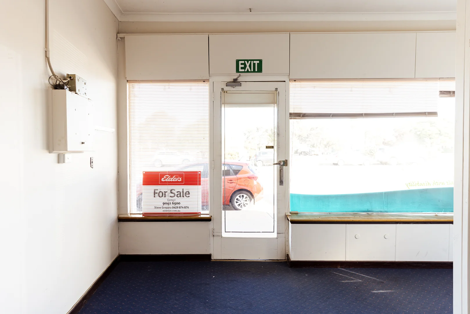Image 7