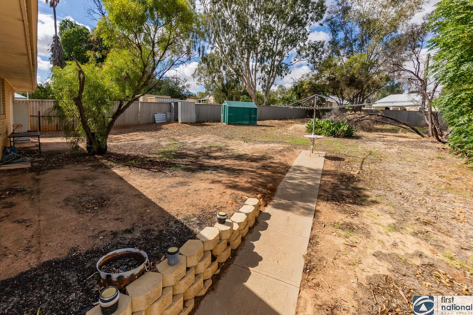 Image 14