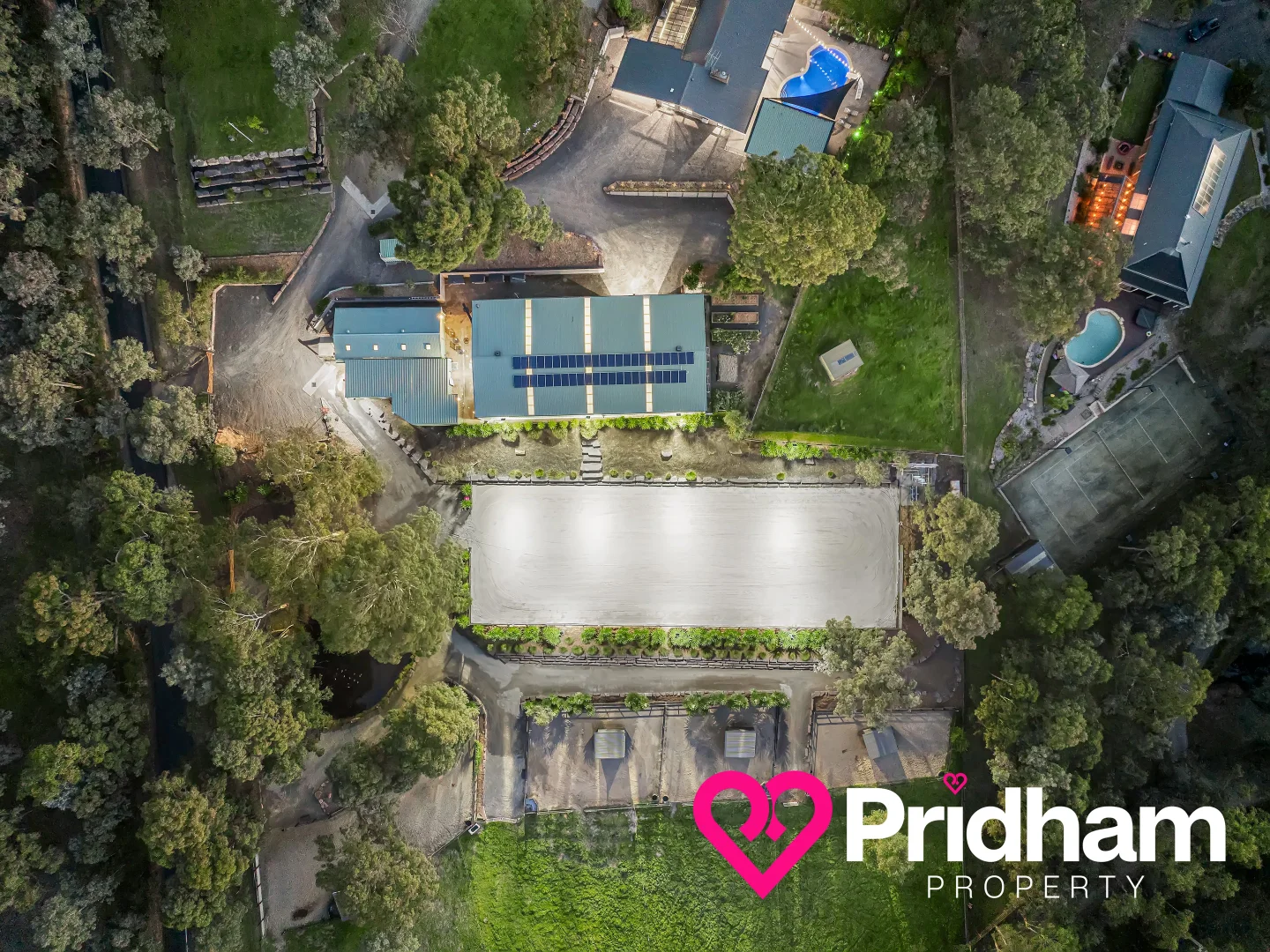 Image 15