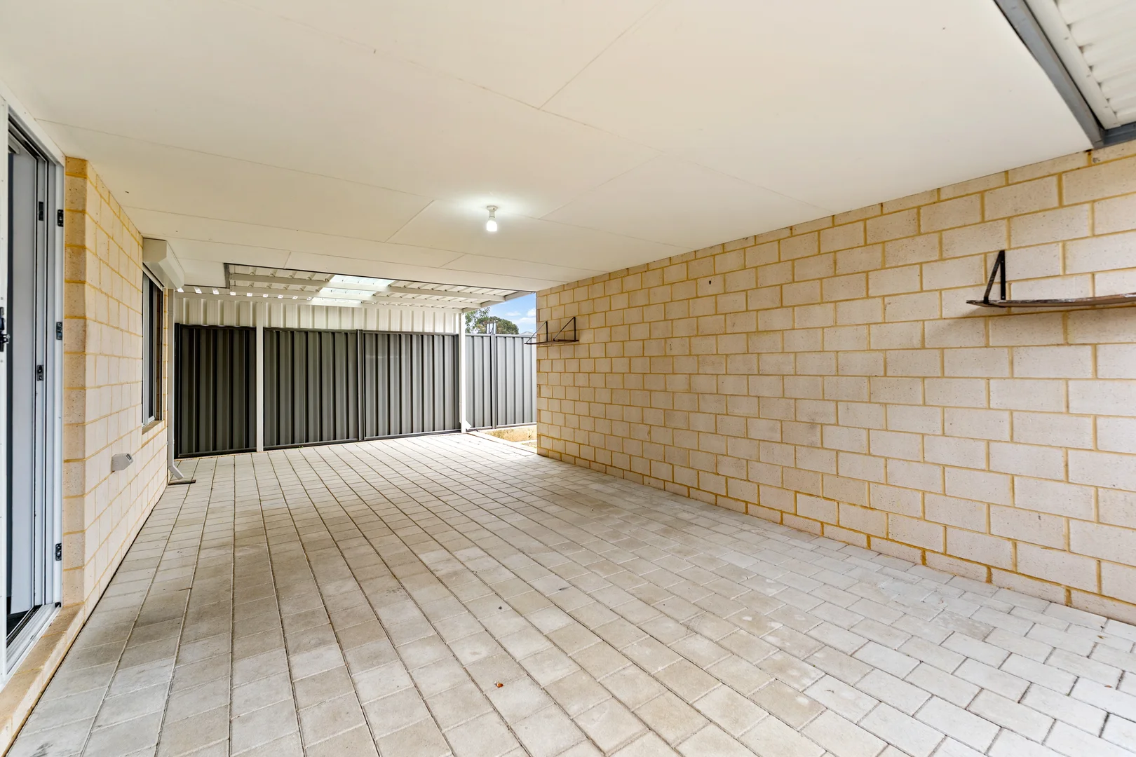 Image 18