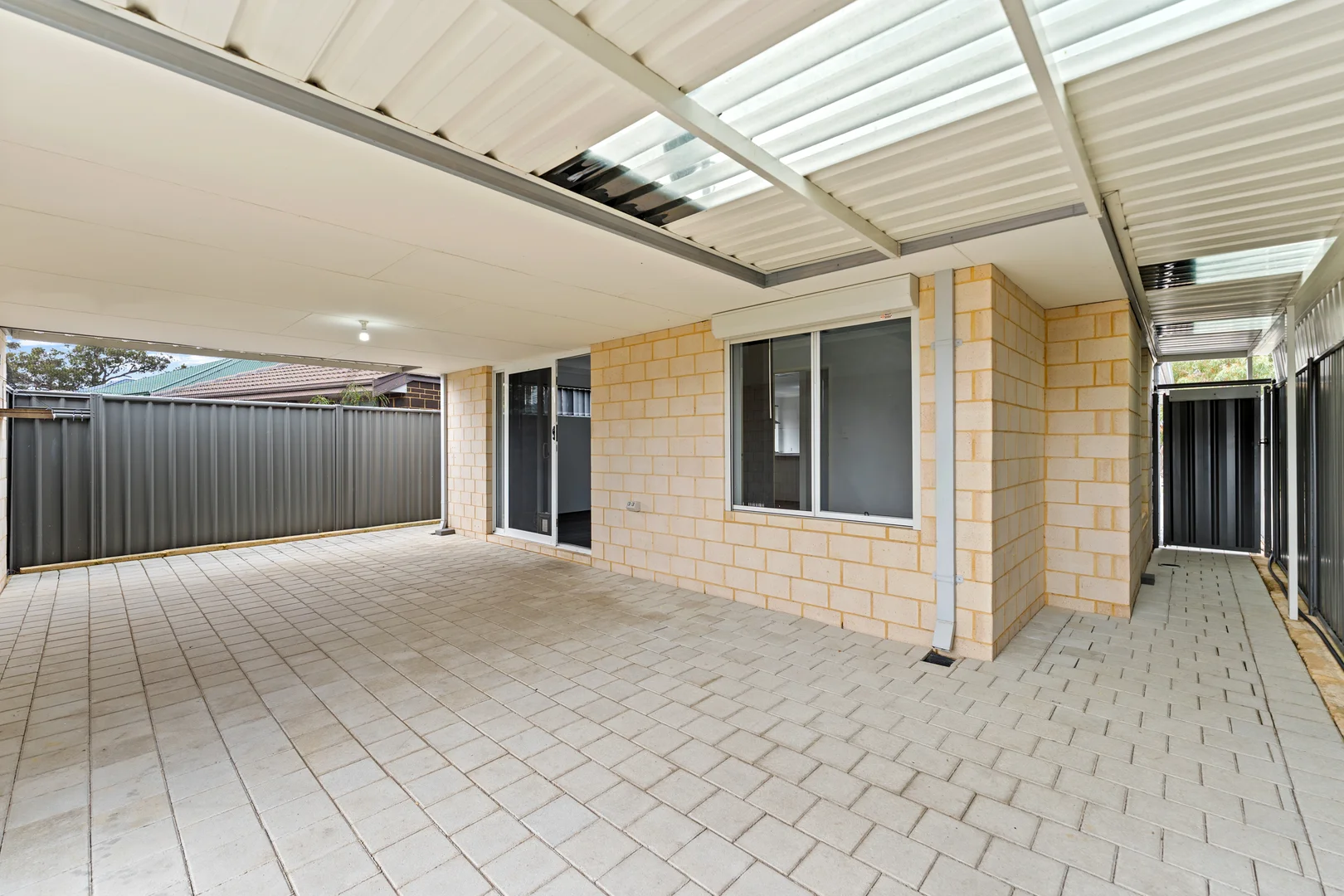 Image 21
