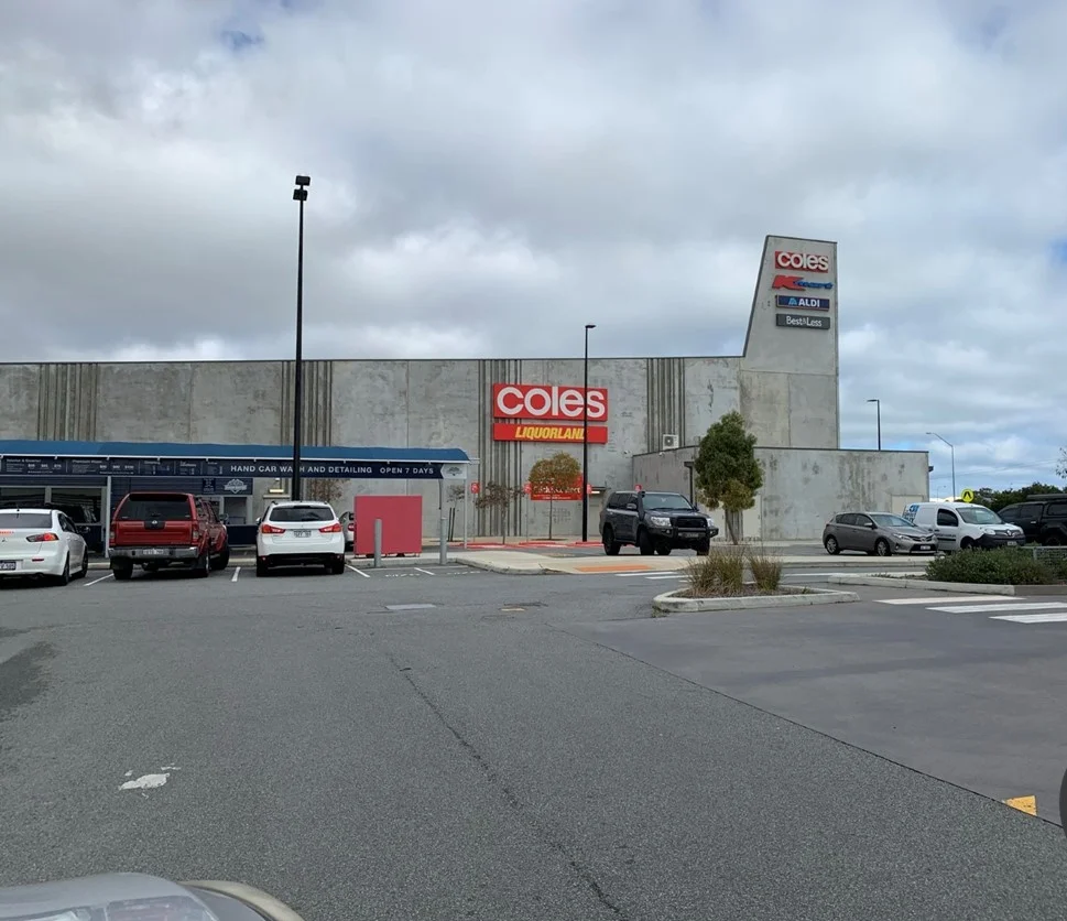 Image 10