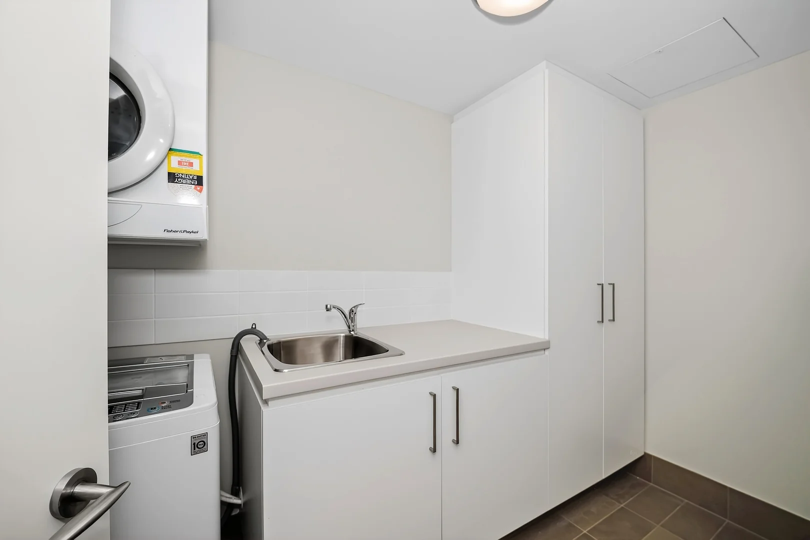 Image 22