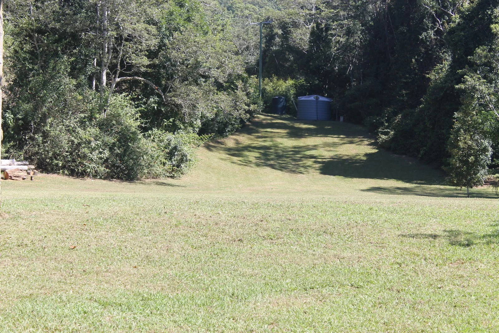 Image 15