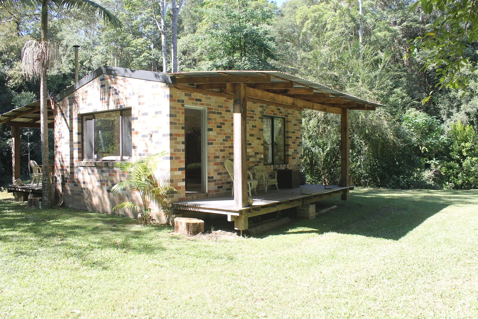 Image 8
