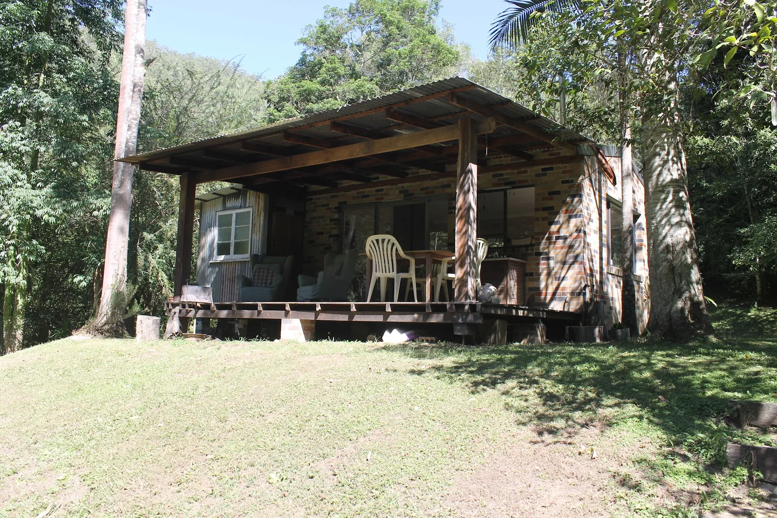 Image 9