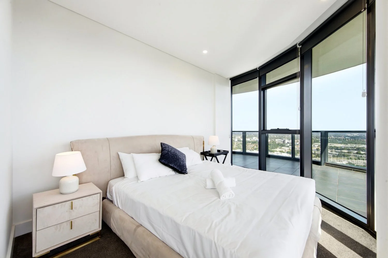 Image 15