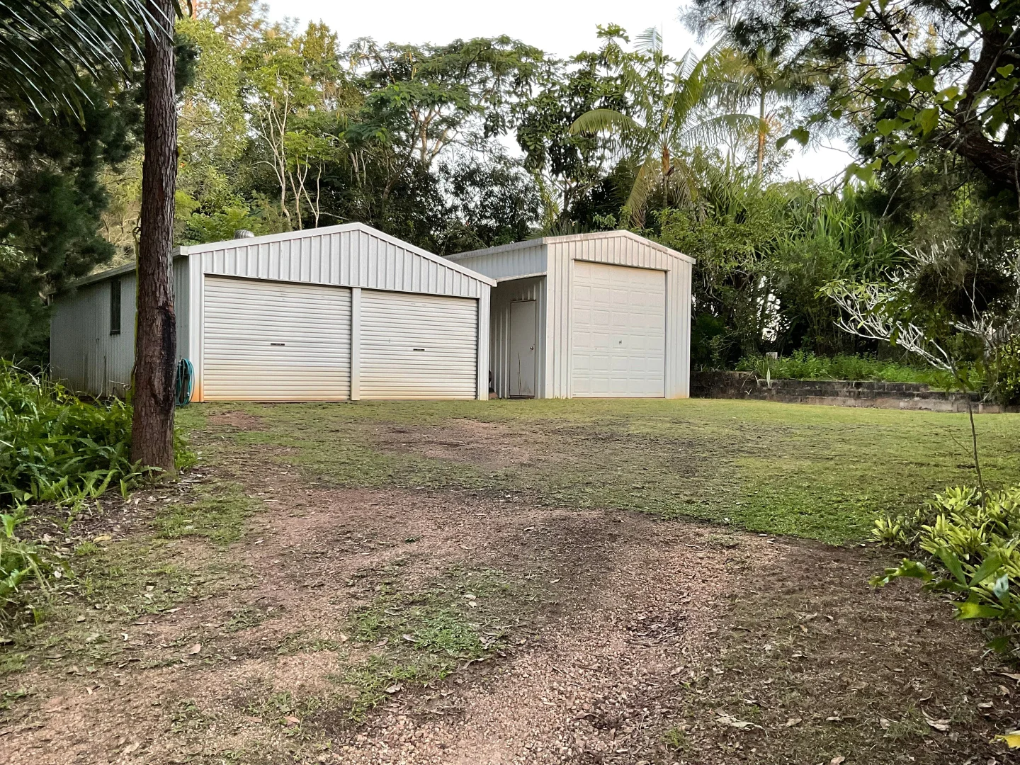 Image 13
