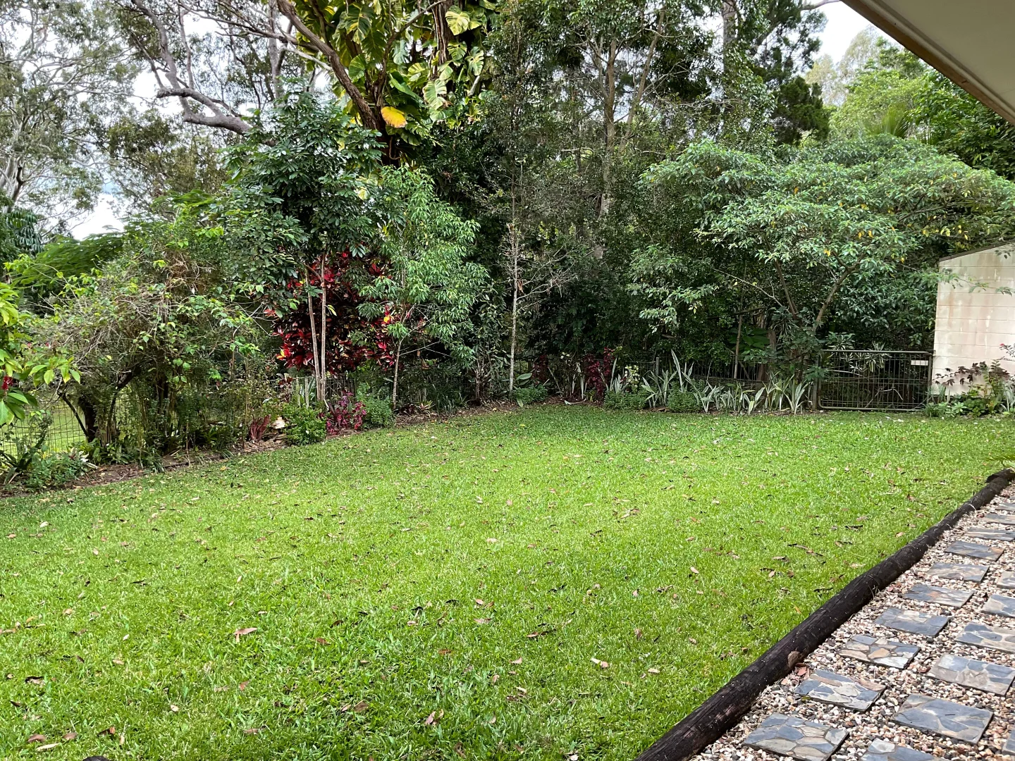 Image 15