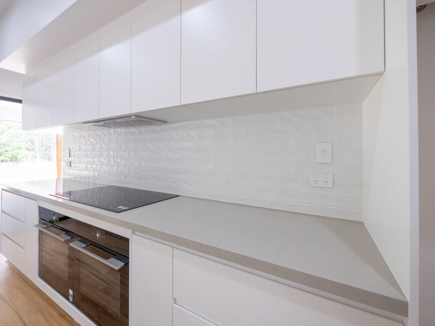 Image 15