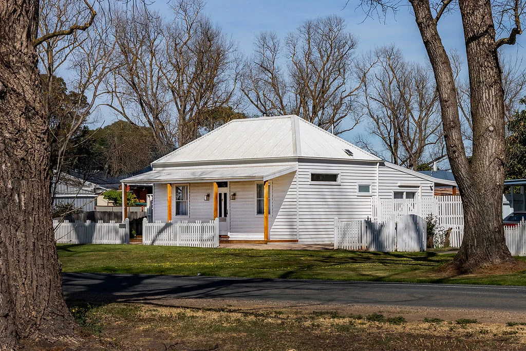 Image 20