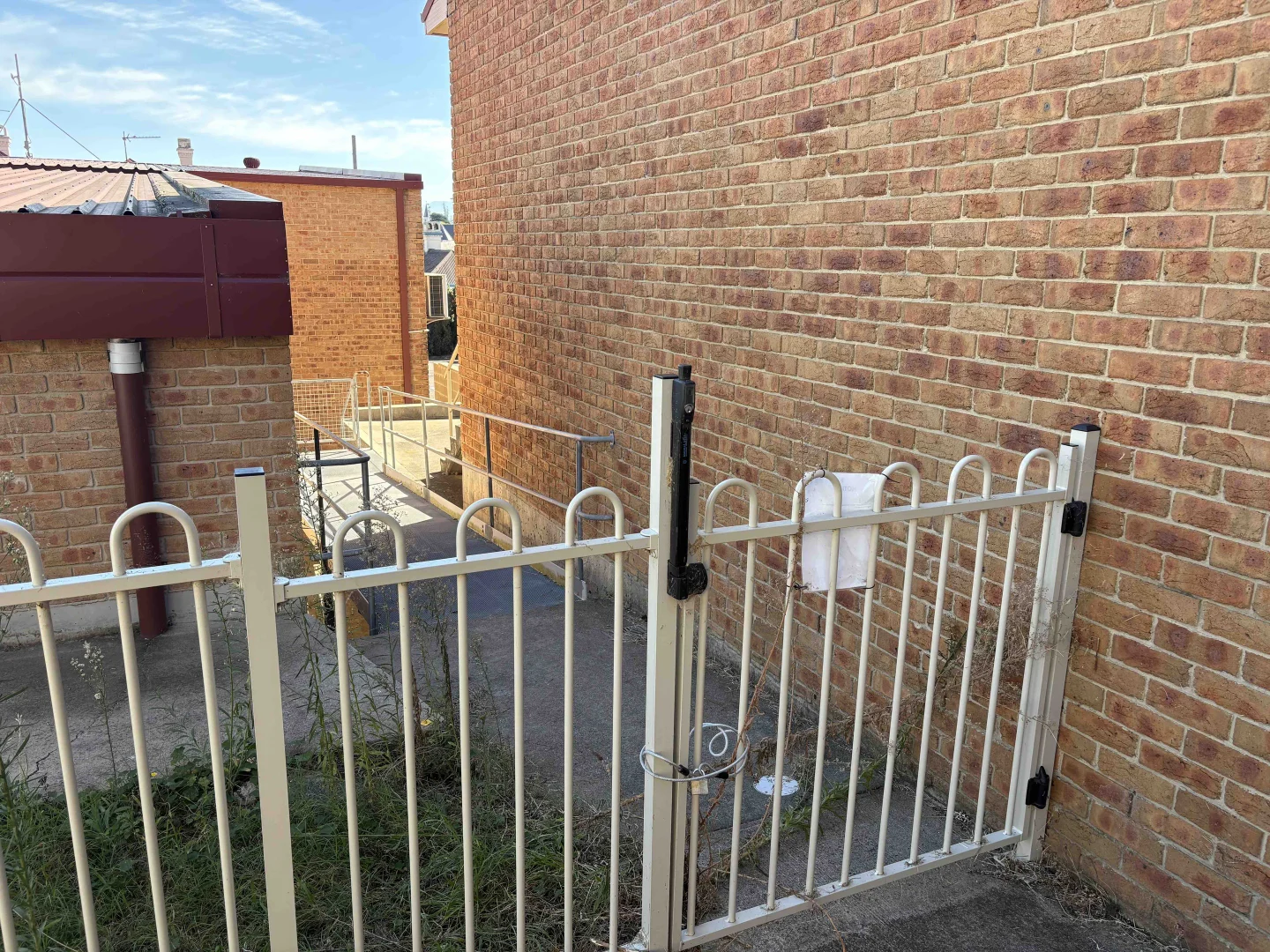 Image 6