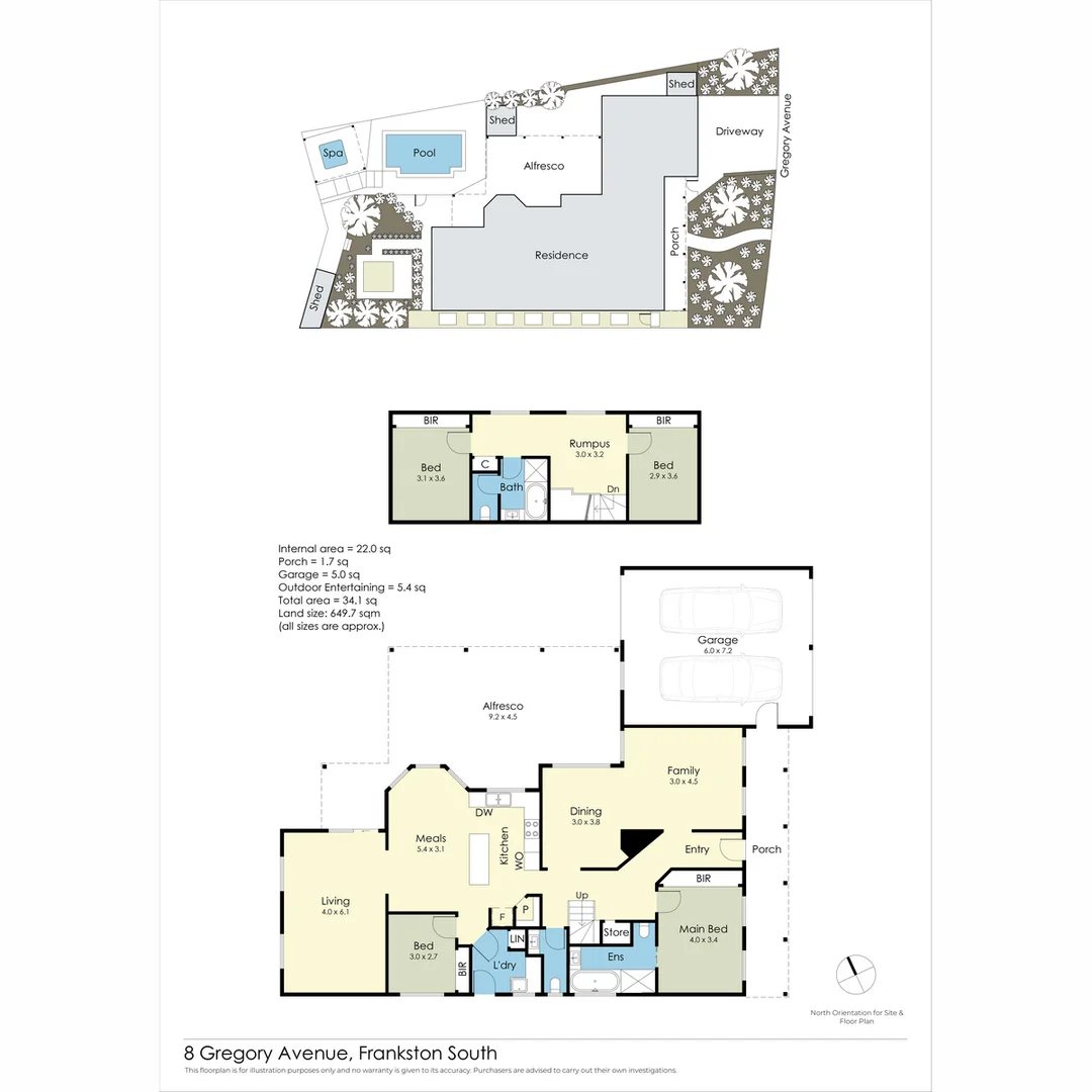 Image 22