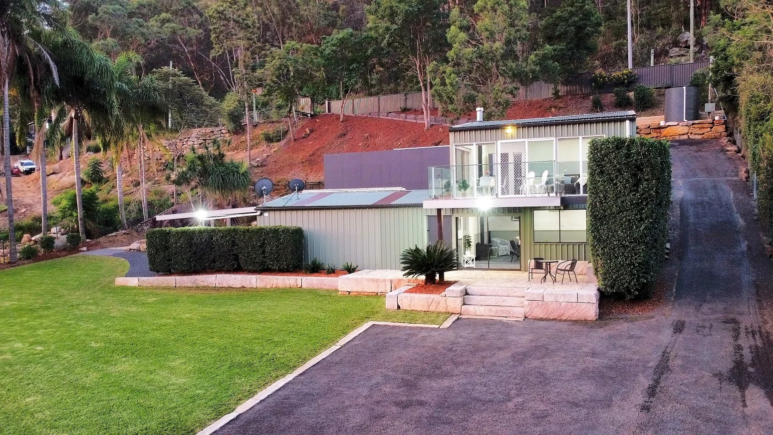 Image 6