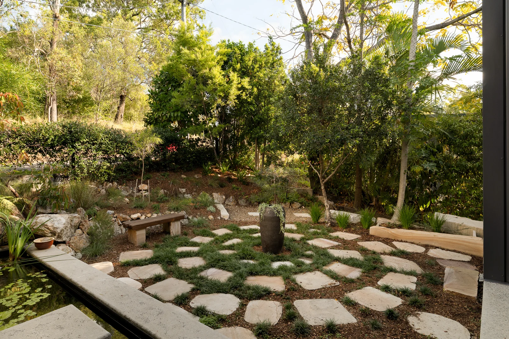 Image 31
