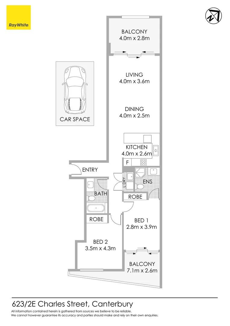 Image 10
