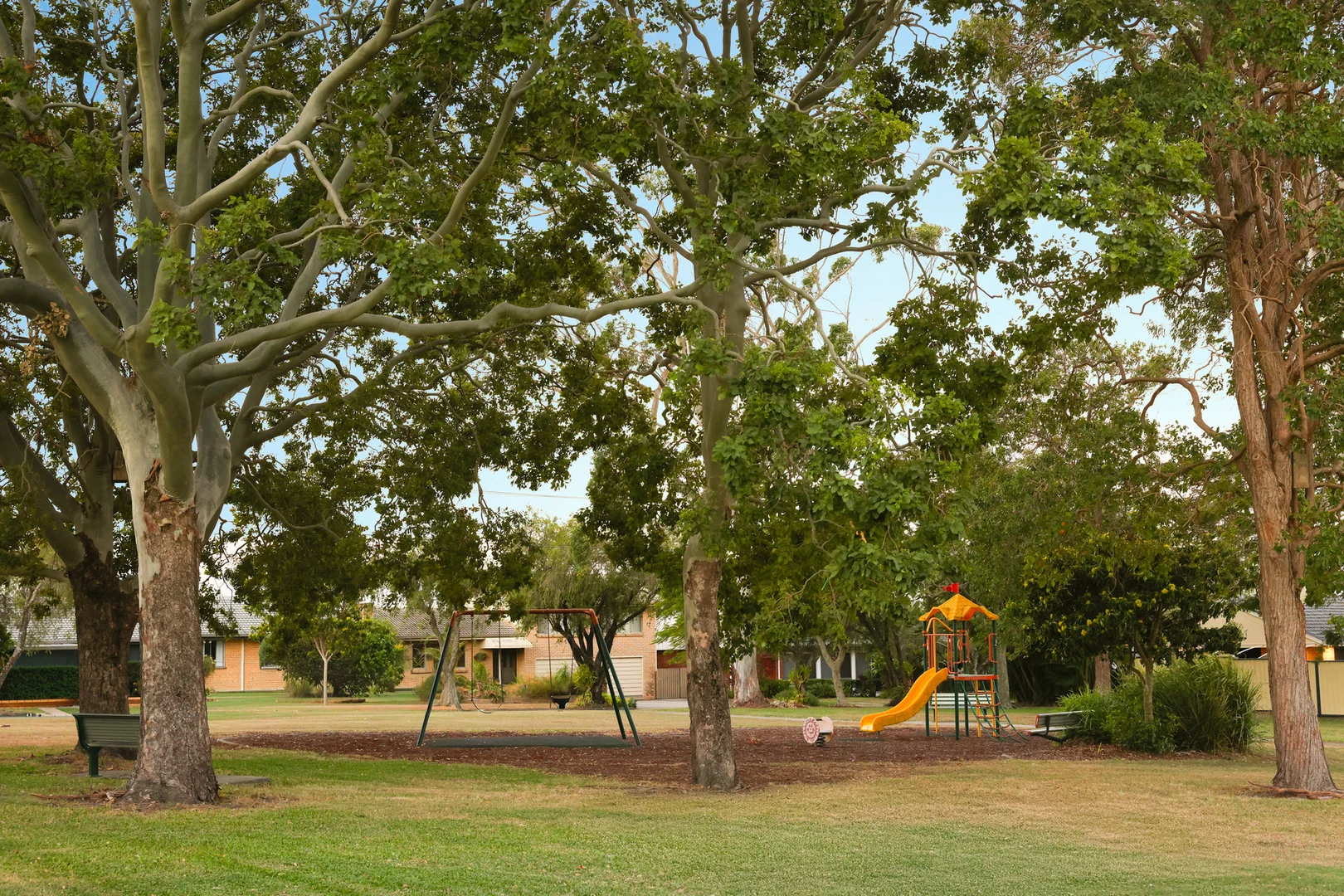 Image 30