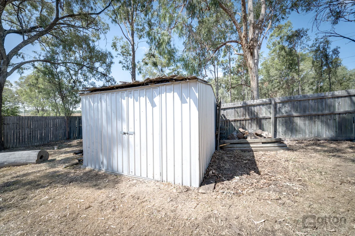 Image 30
