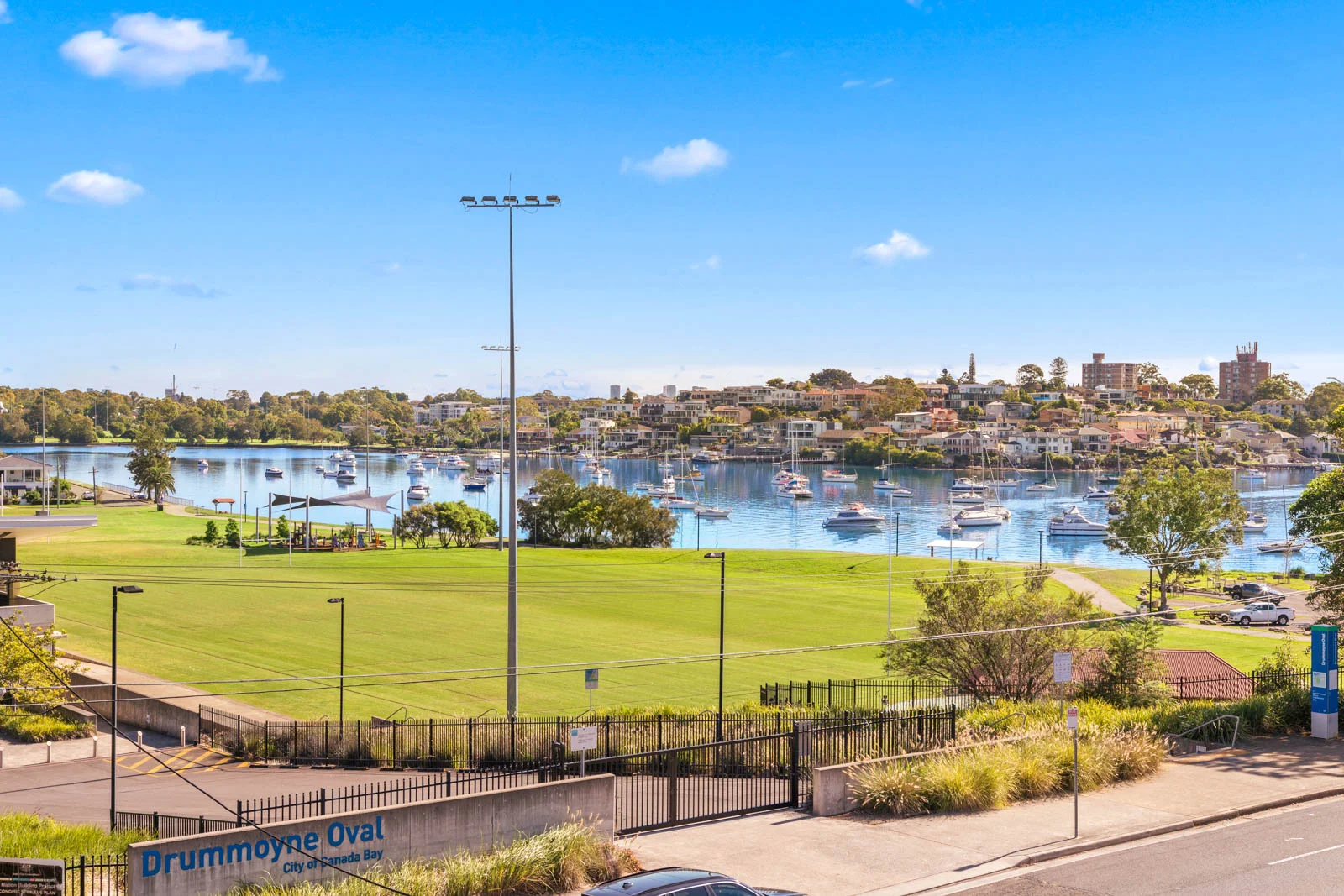 Image 13