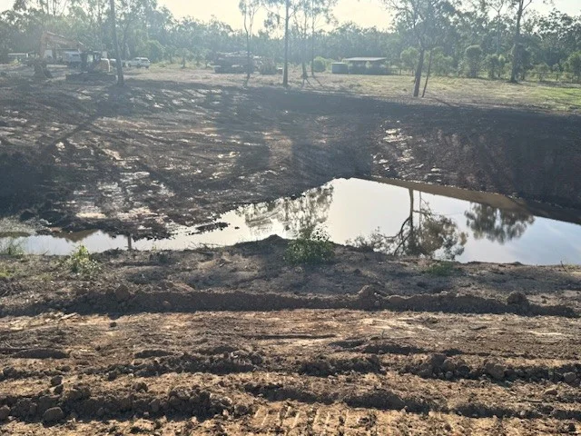 Image 14