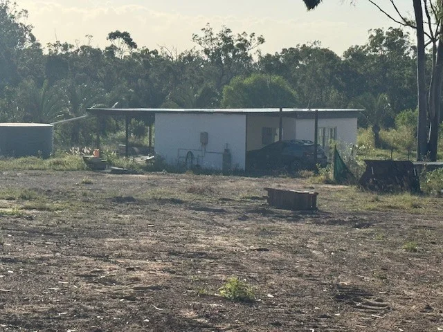 Image 16