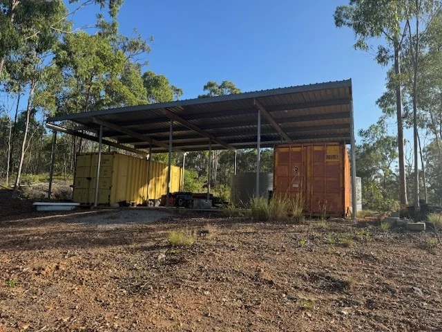 Image 18
