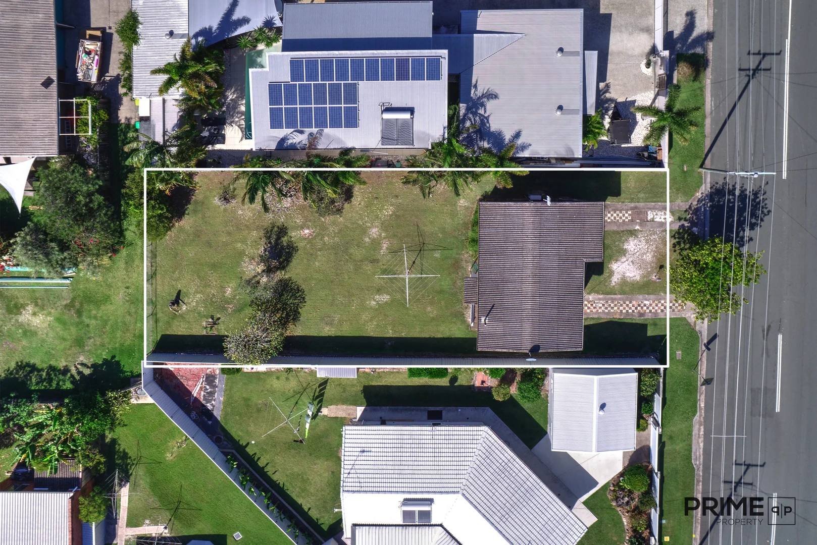 Image 5