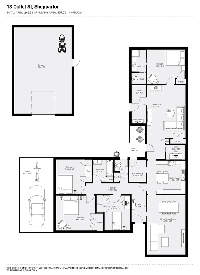 Image 21
