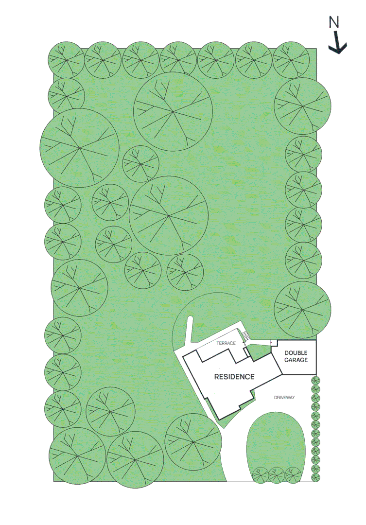Image 21