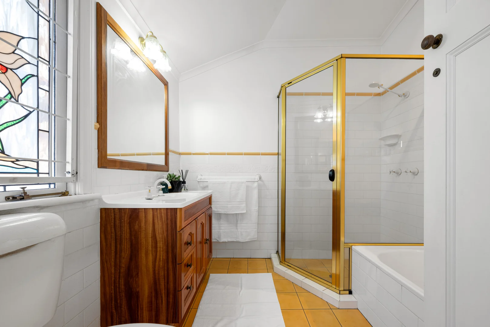 Image 13