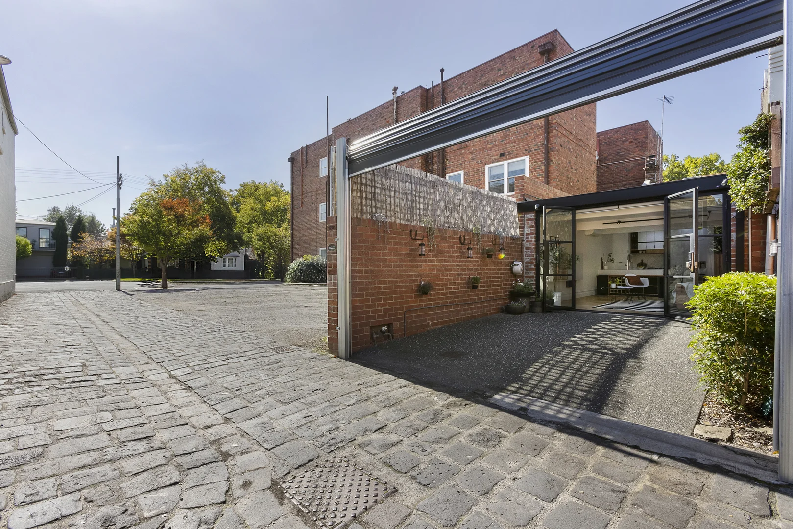 Image 12