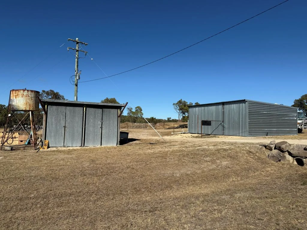 Image 30