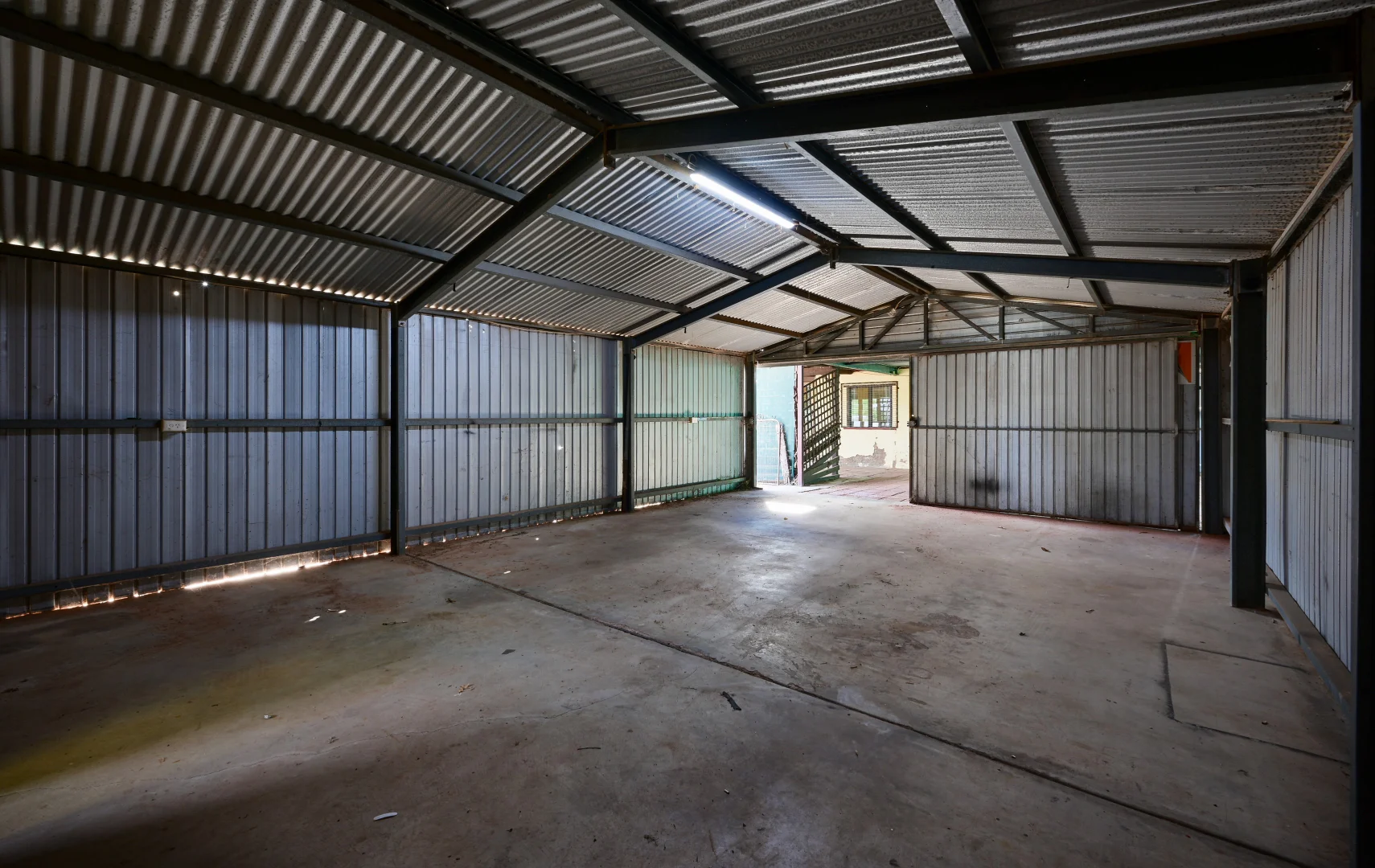 Image 22